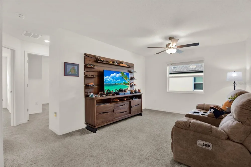 8852 GALLANTREE PLACE Land O Lakes, FL 34637