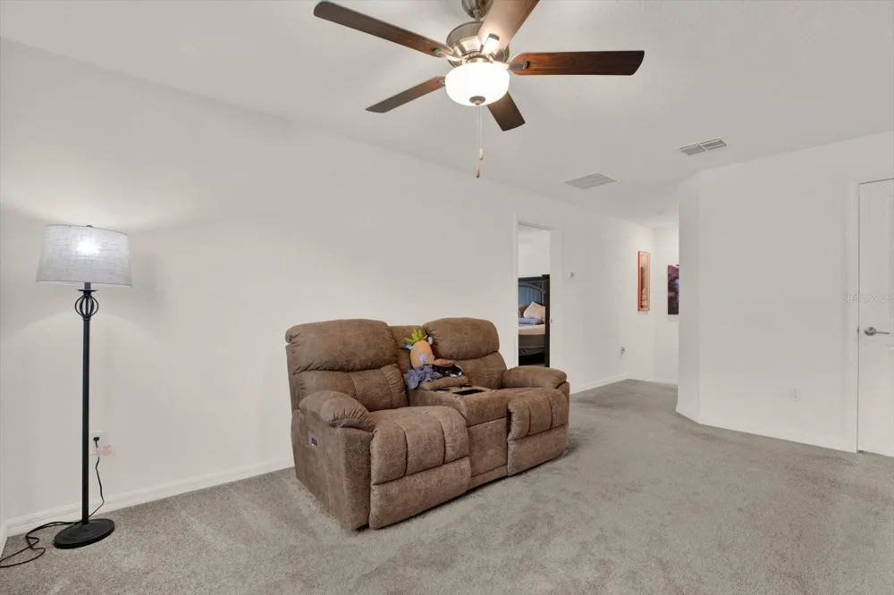8852 GALLANTREE PLACE Land O Lakes, FL 34637