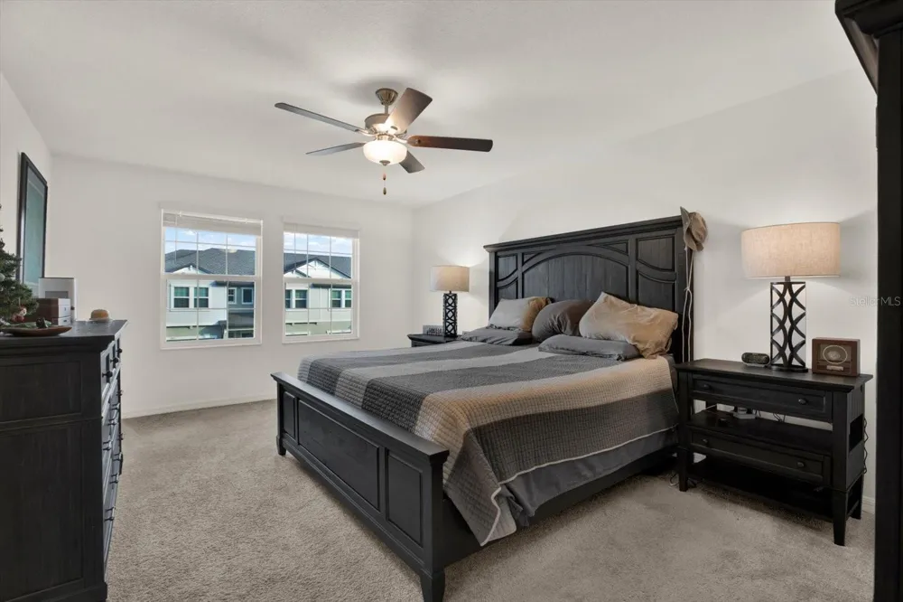8852 GALLANTREE PLACE Land O Lakes, FL 34637