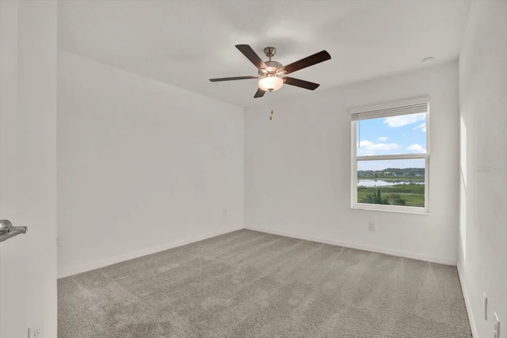8852 GALLANTREE PLACE Land O Lakes, FL 34637