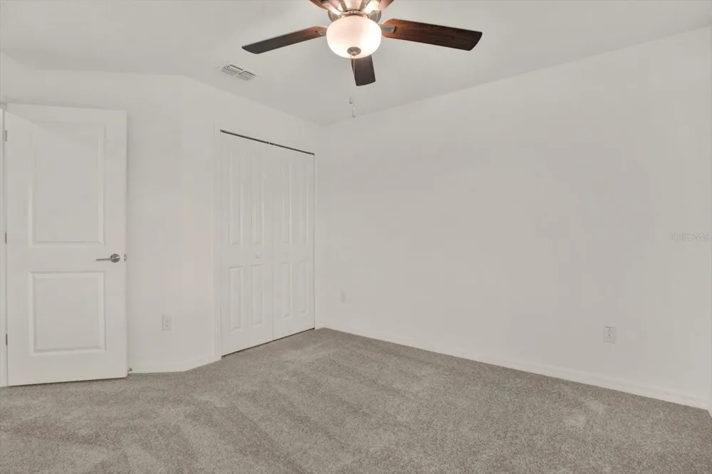 8852 GALLANTREE PLACE Land O Lakes, FL 34637