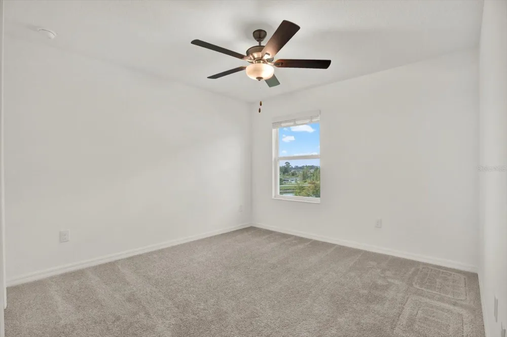 8852 GALLANTREE PLACE Land O Lakes, FL 34637
