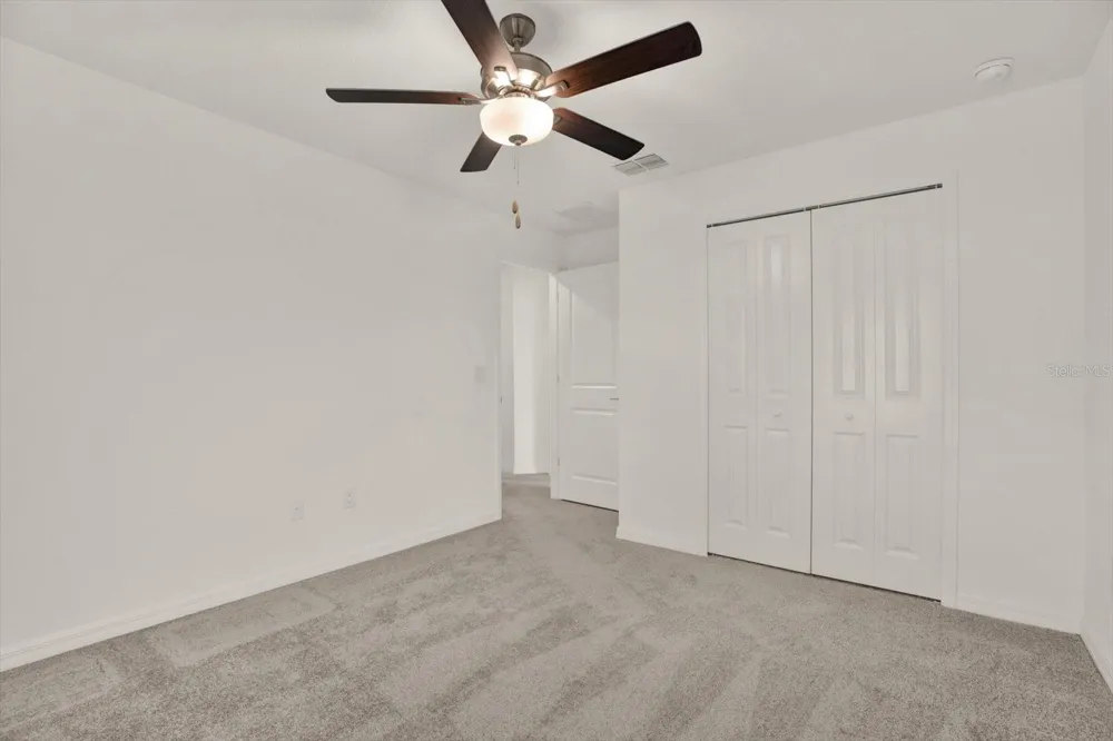 8852 GALLANTREE PLACE Land O Lakes, FL 34637
