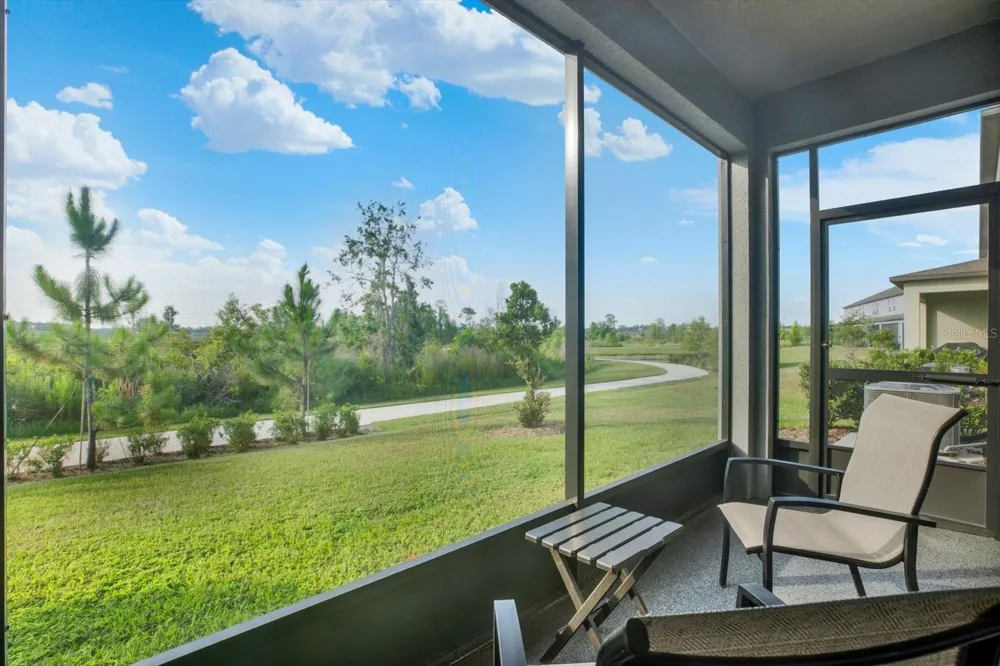 8852 GALLANTREE PLACE Land O Lakes, FL 34637