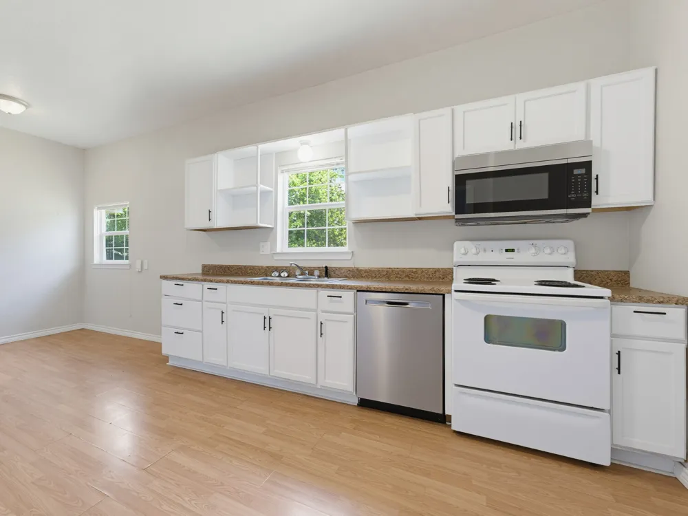 180 Trail Drive Bowie, TX 76230