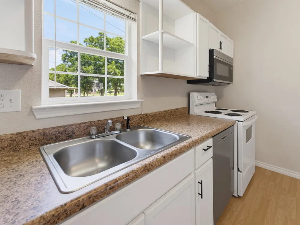 180 Trail Drive Bowie, TX 76230