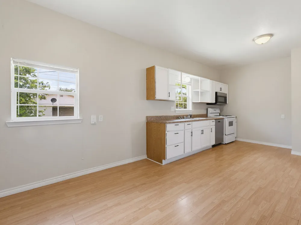 180 Trail Drive Bowie, TX 76230