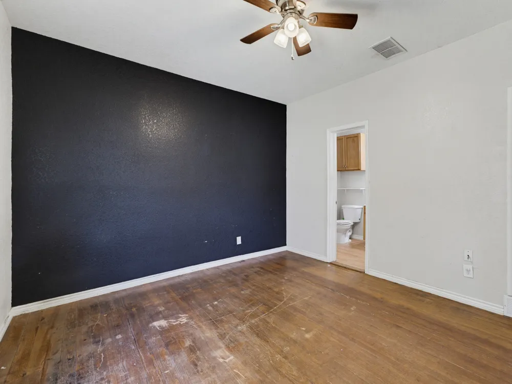 180 Trail Drive Bowie, TX 76230
