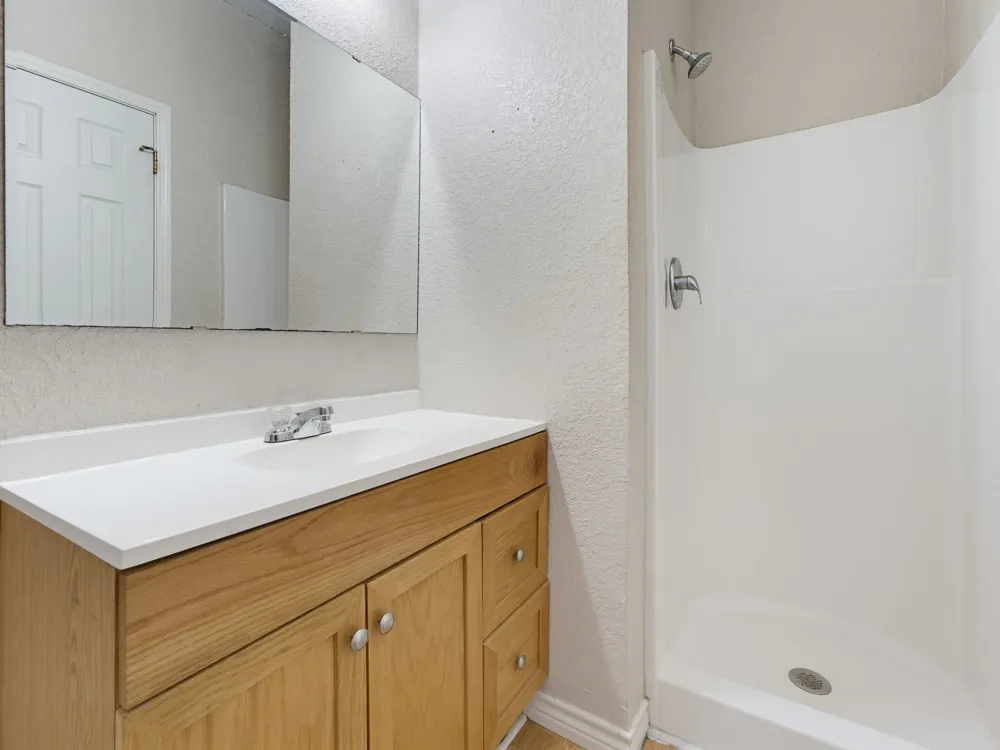 180 Trail Drive Bowie, TX 76230