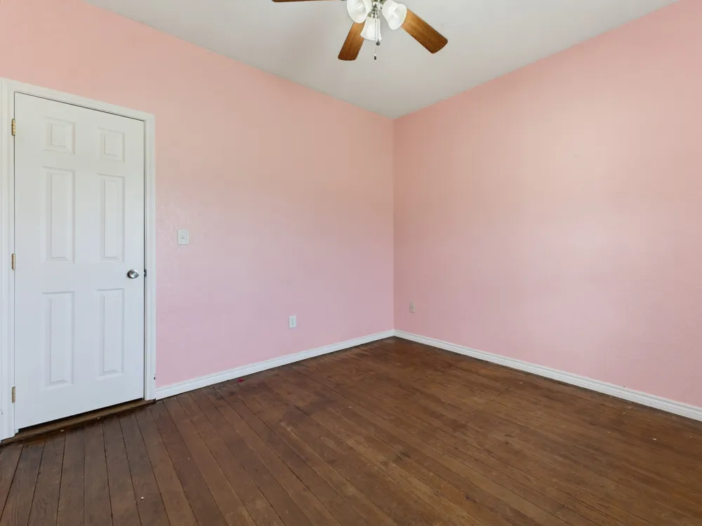 180 Trail Drive Bowie, TX 76230