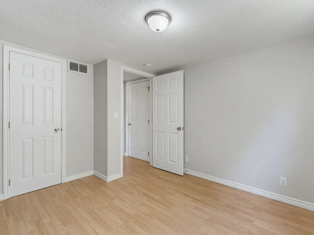 180 Trail Drive Bowie, TX 76230