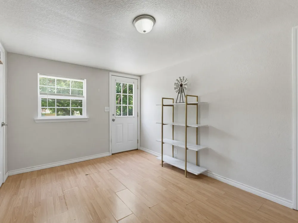 180 Trail Drive Bowie, TX 76230