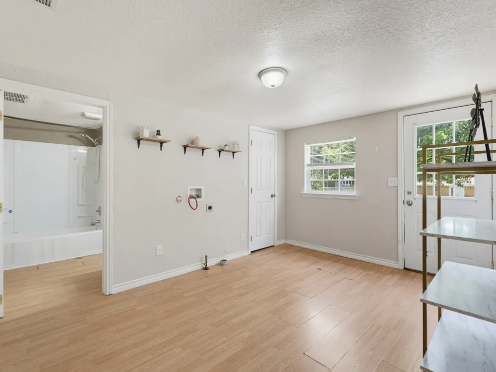 180 Trail Drive Bowie, TX 76230