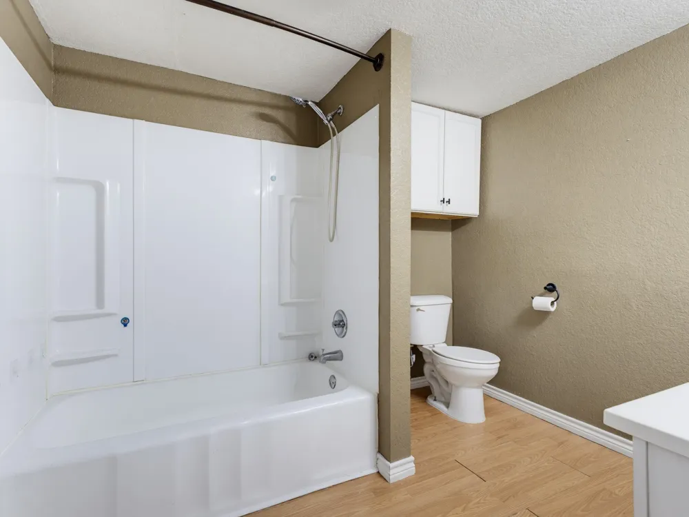 180 Trail Drive Bowie, TX 76230