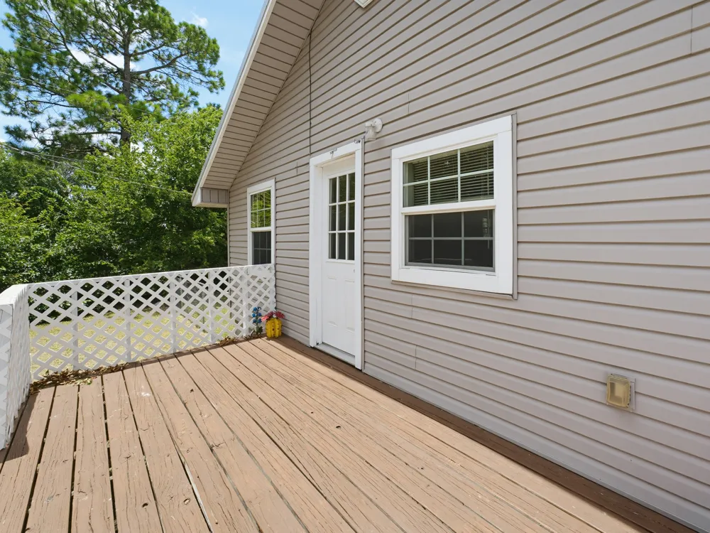 180 Trail Drive Bowie, TX 76230