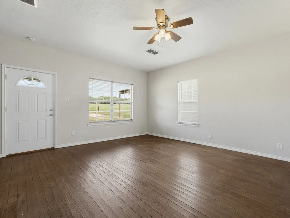 180 Trail Drive Bowie, TX 76230