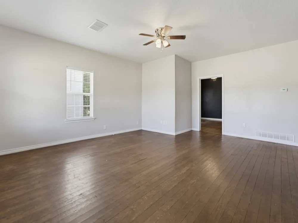180 Trail Drive Bowie, TX 76230
