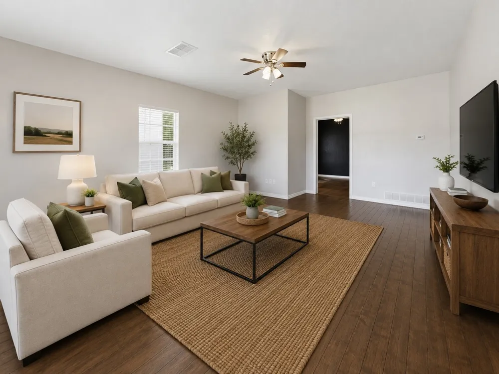 180 Trail Drive Bowie, TX 76230