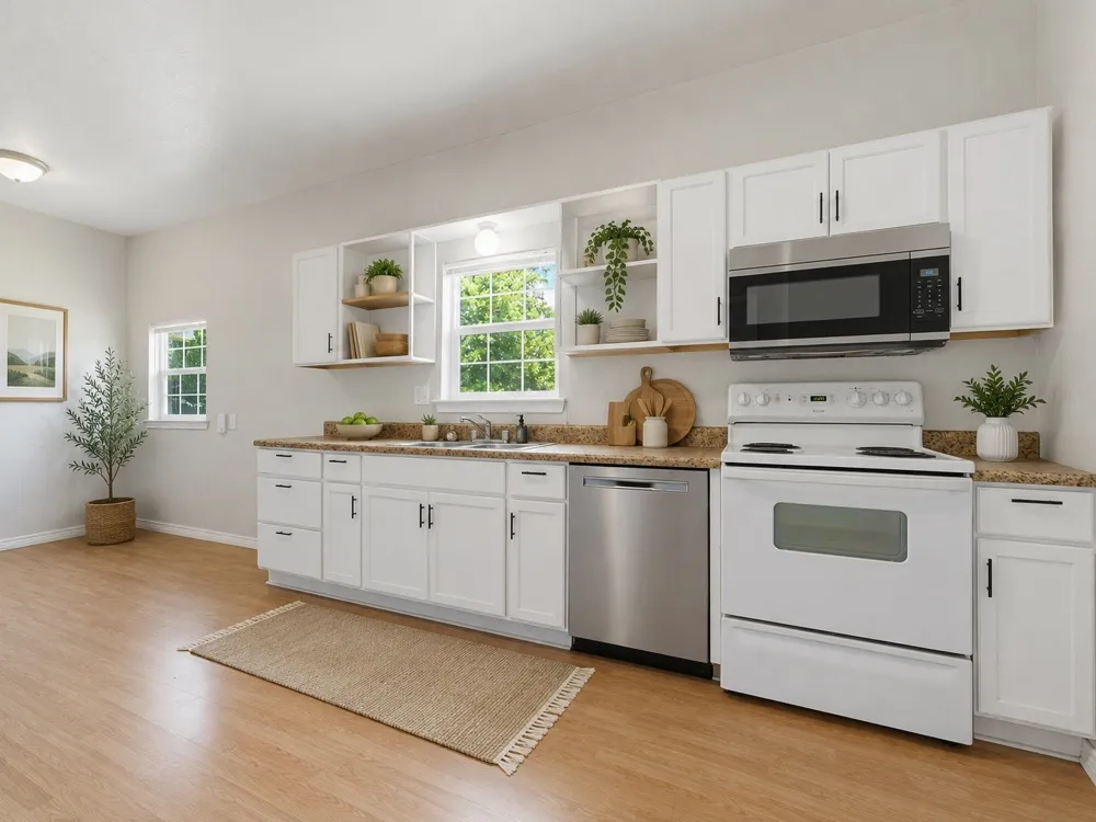 180 Trail Drive Bowie, TX 76230