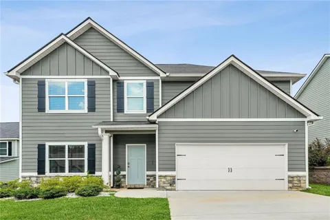 409 Splash Pointe