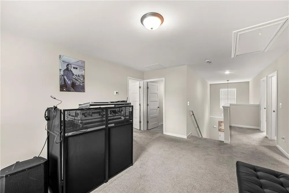 409 Splash Pointe Temple, GA 30179