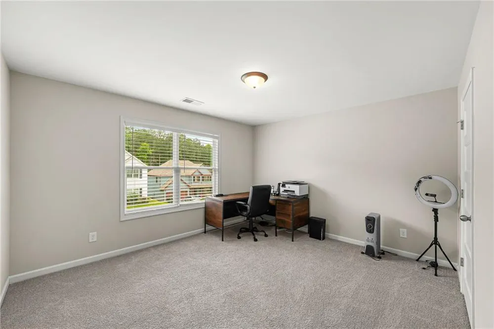 409 Splash Pointe Temple, GA 30179