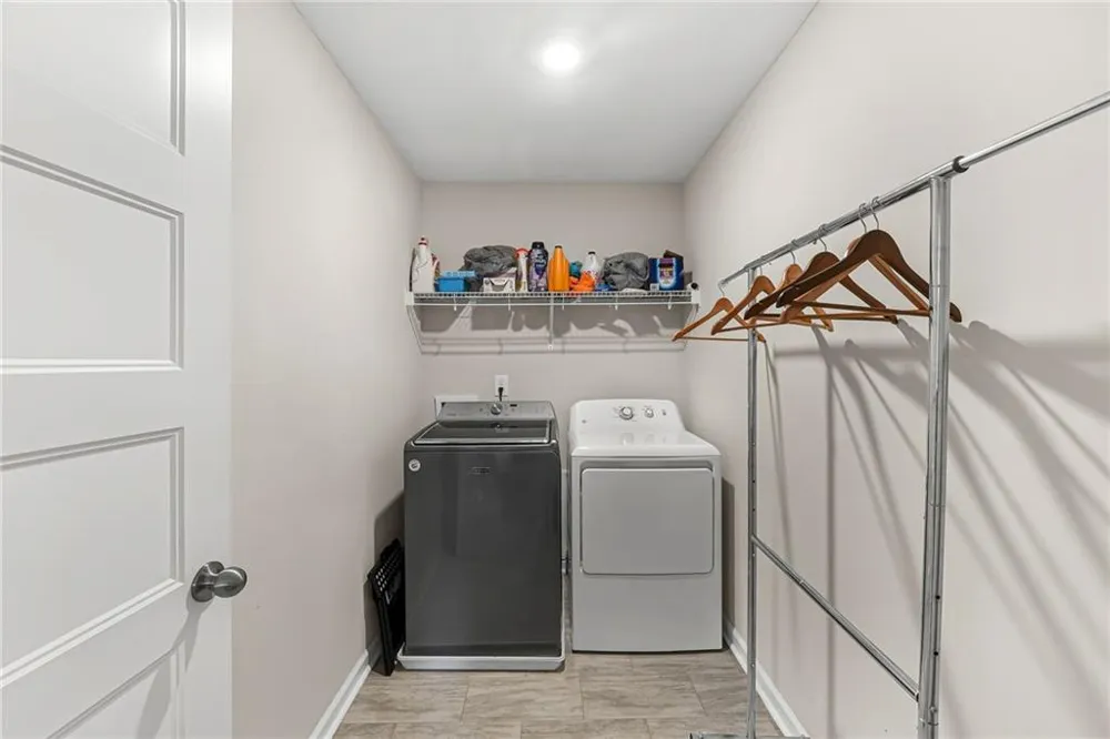 409 Splash Pointe Temple, GA 30179