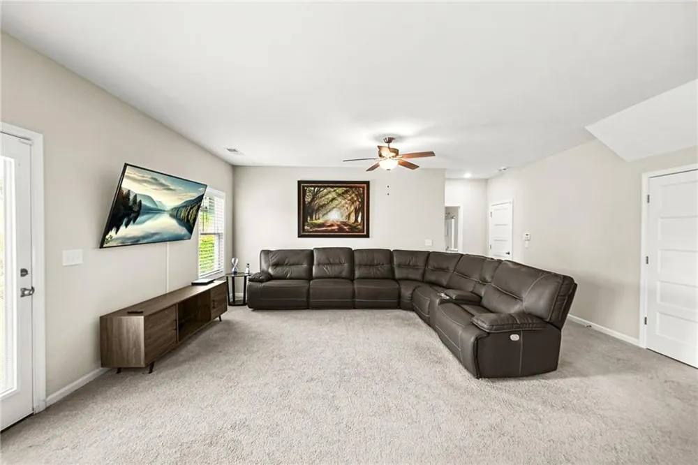 409 Splash Pointe Temple, GA 30179
