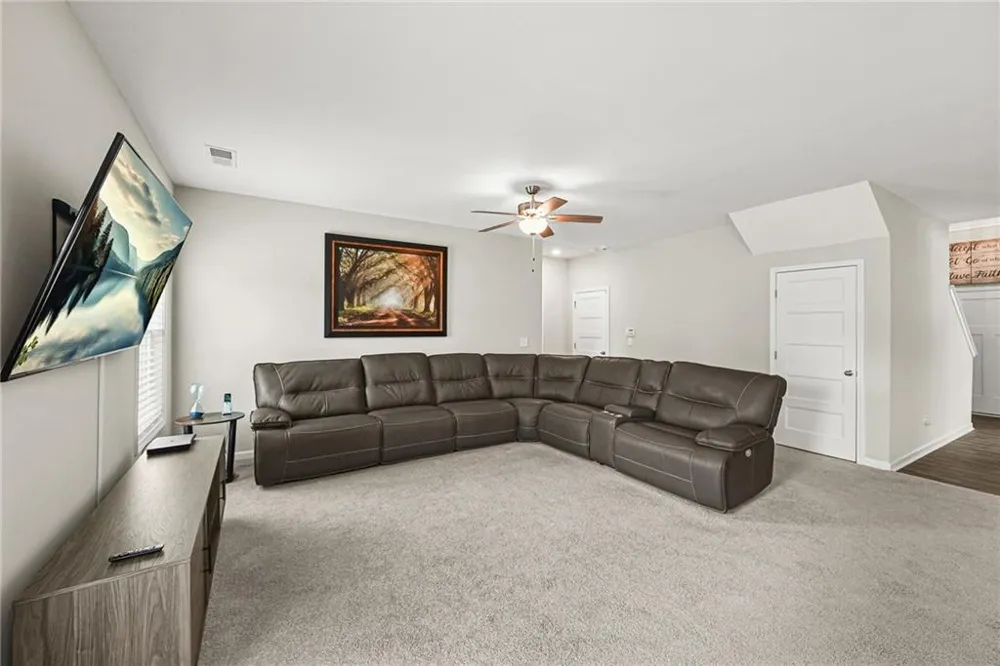 409 Splash Pointe Temple, GA 30179
