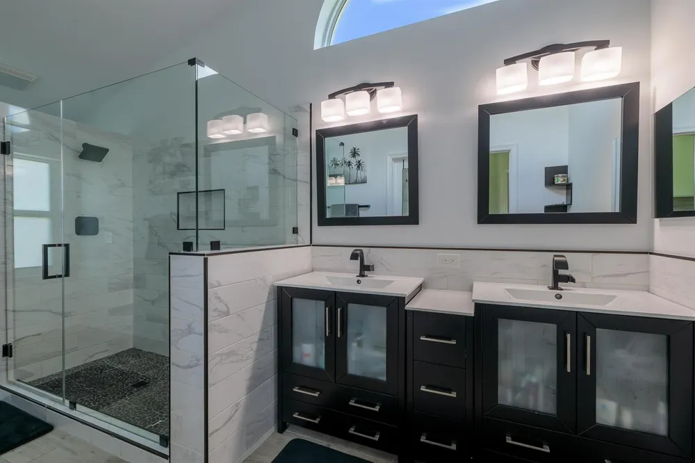 10275 Grove Lane Cooper City, FL 33328
