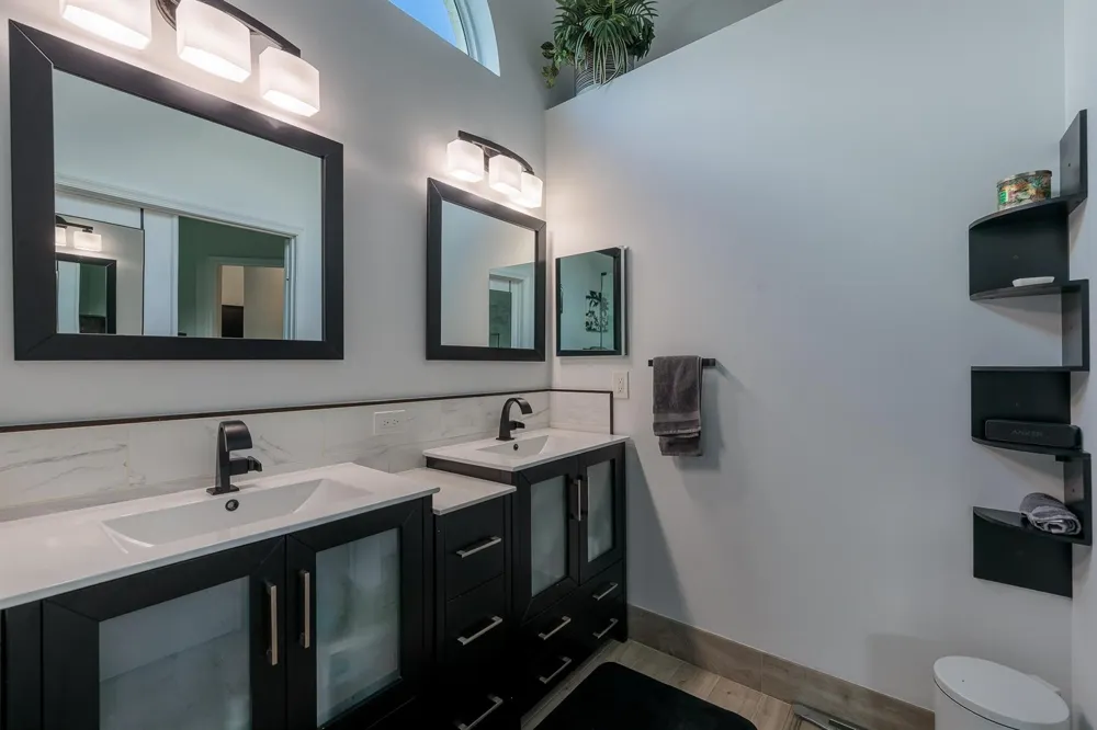10275 Grove Lane Cooper City, FL 33328