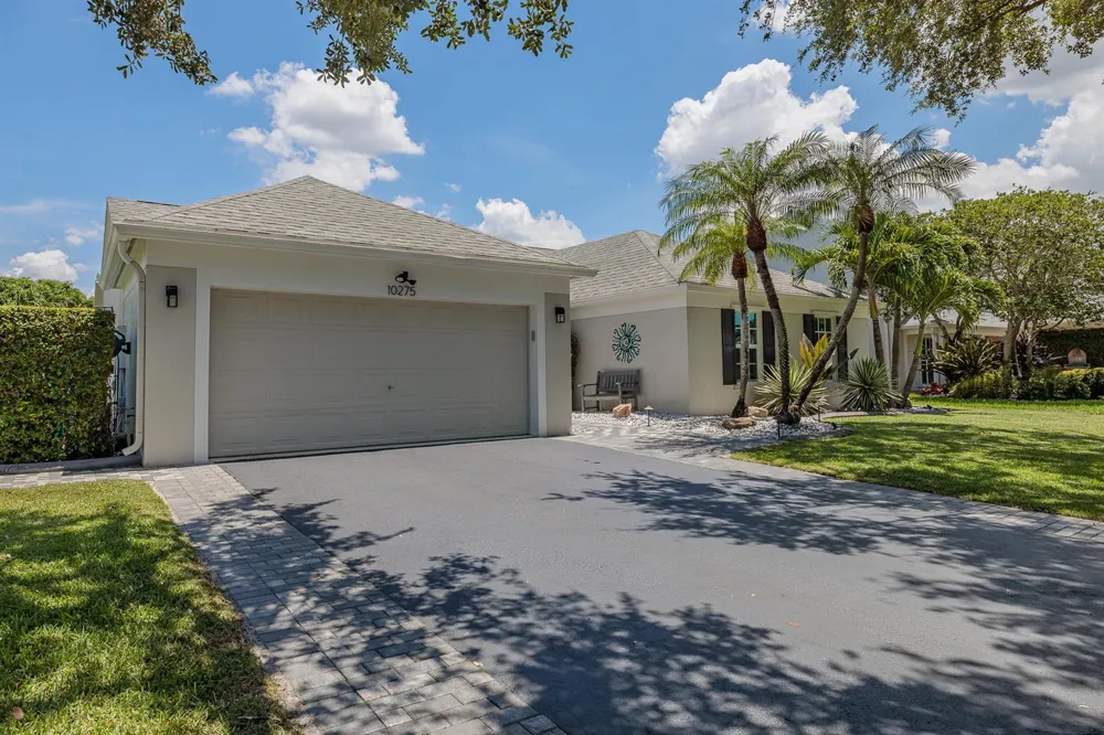 10275 Grove Lane Cooper City, FL 33328