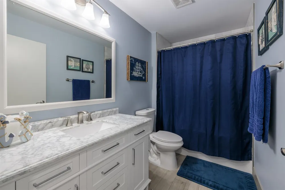 10275 Grove Lane Cooper City, FL 33328