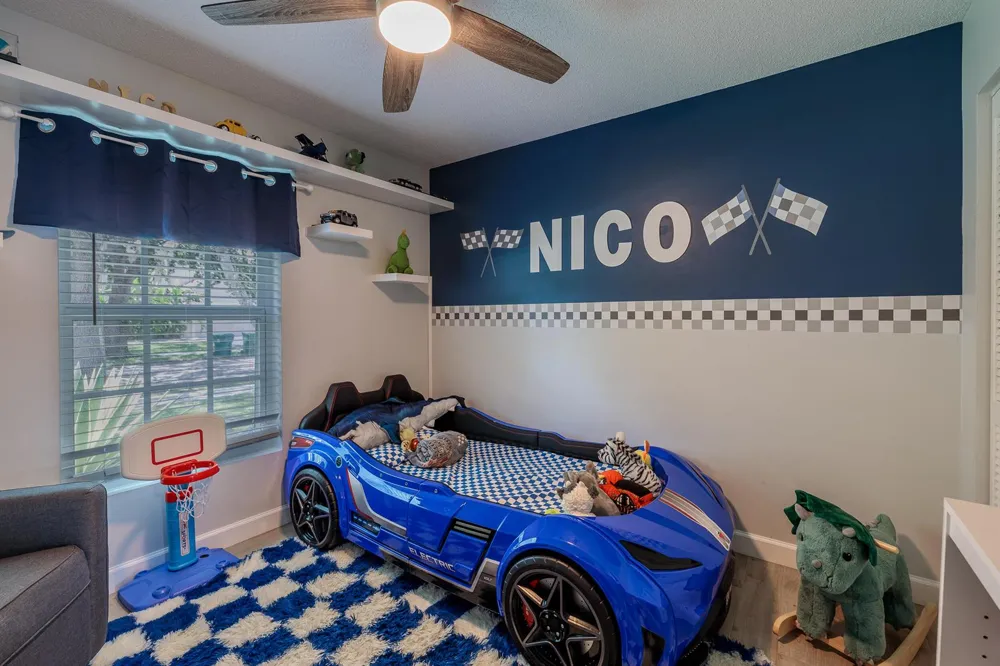 10275 Grove Lane Cooper City, FL 33328