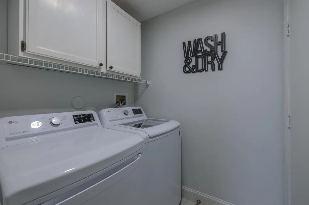 10275 Grove Lane Cooper City, FL 33328