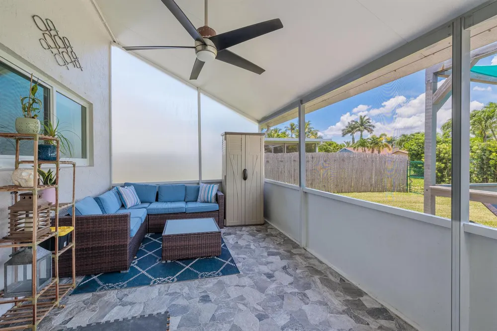 10275 Grove Lane Cooper City, FL 33328
