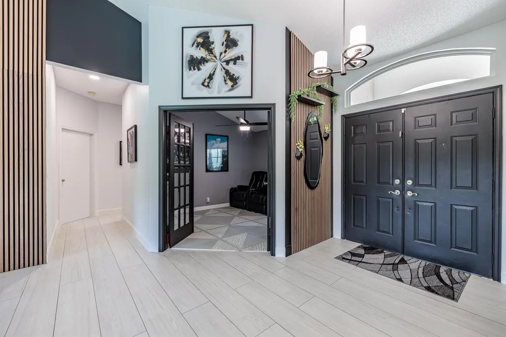 10275 Grove Lane Cooper City, FL 33328