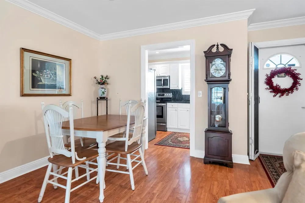 2930 Crosley Drive E #M West Palm Beach, FL 33415
