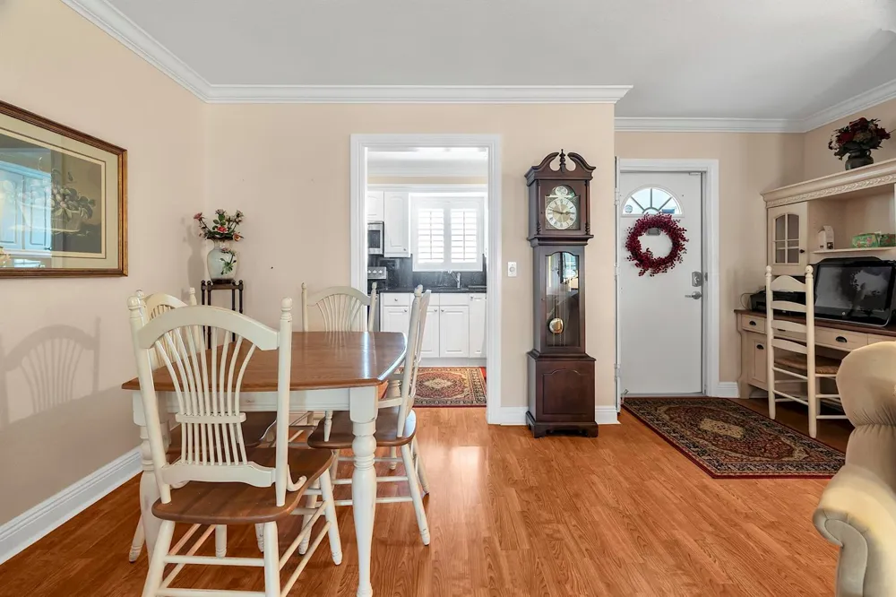 2930 Crosley Drive E #M West Palm Beach, FL 33415