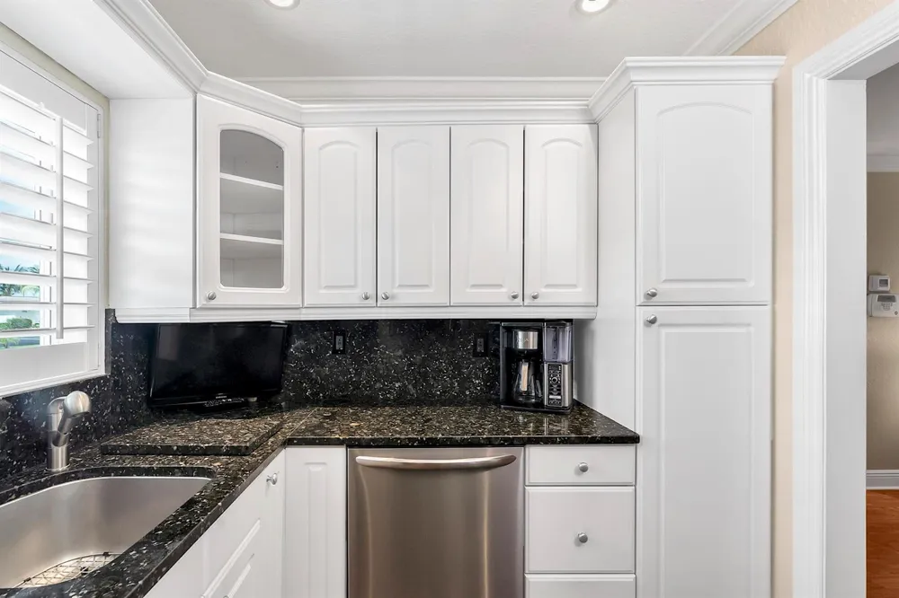 2930 Crosley Drive E #M West Palm Beach, FL 33415