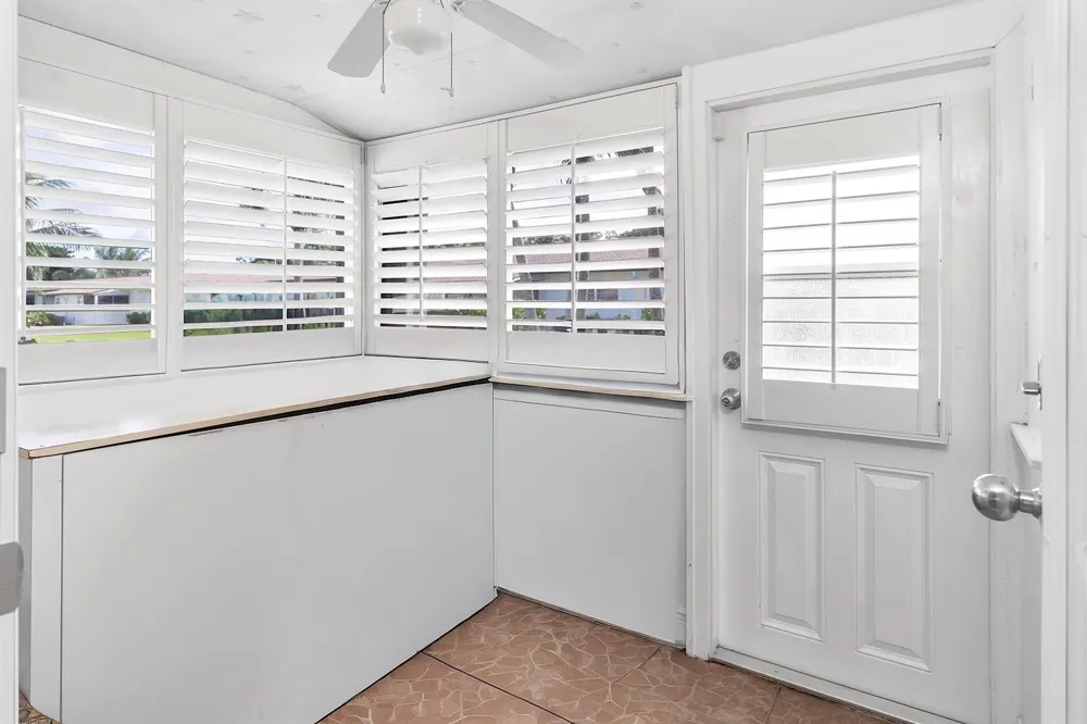 2930 Crosley Drive E #M West Palm Beach, FL 33415