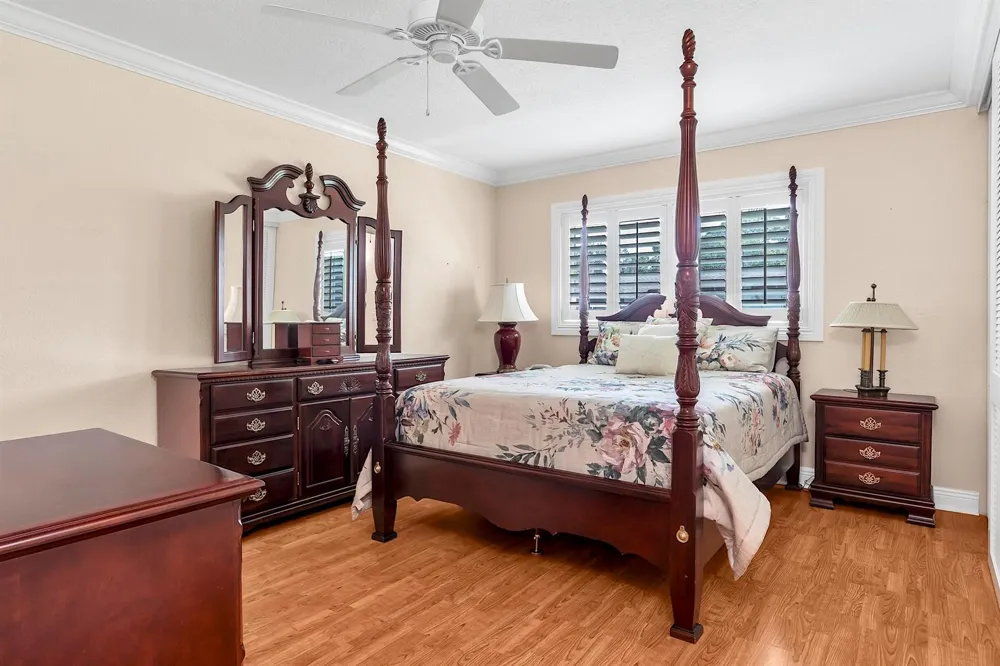 2930 Crosley Drive E #M West Palm Beach, FL 33415