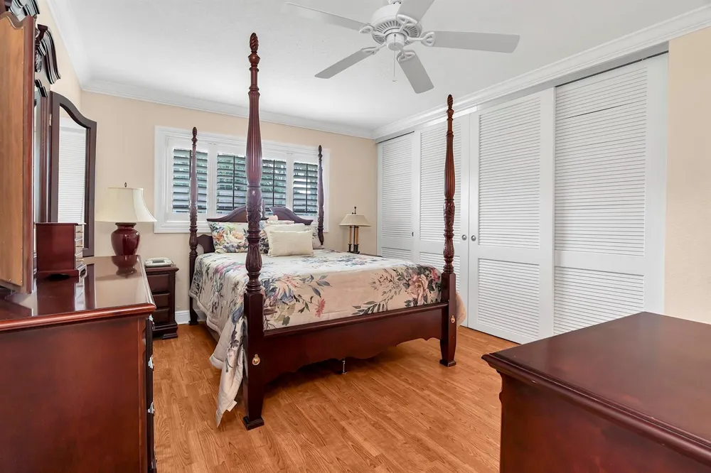 2930 Crosley Drive E #M West Palm Beach, FL 33415
