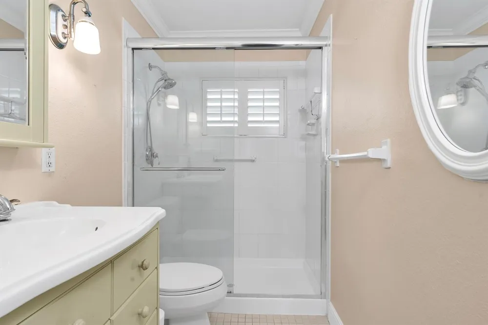 2930 Crosley Drive E #M West Palm Beach, FL 33415