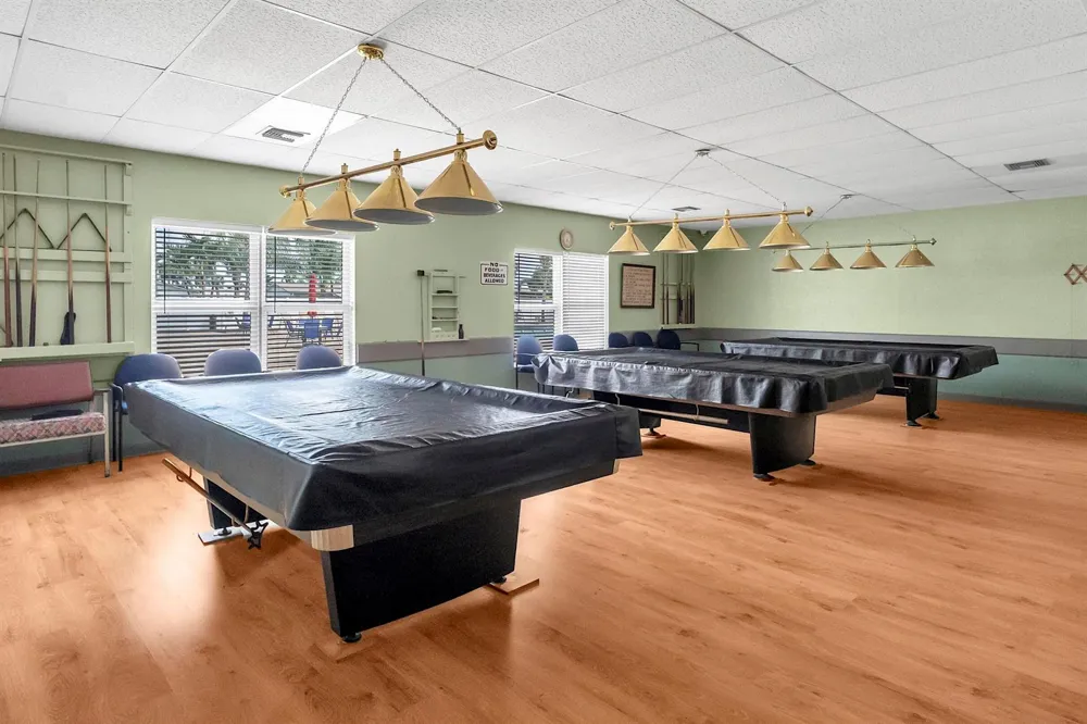 2930 Crosley Drive E #M West Palm Beach, FL 33415