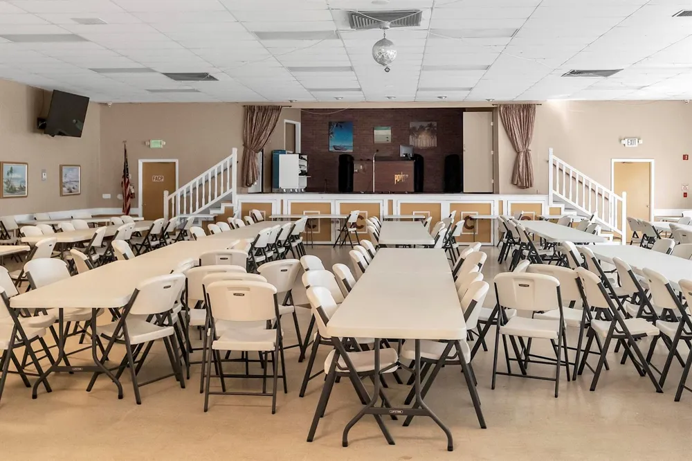 2930 Crosley Drive E #M West Palm Beach, FL 33415