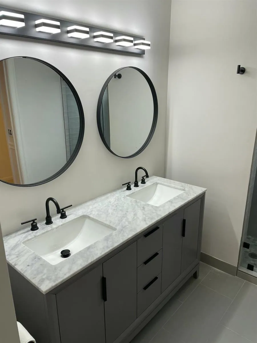232 Maplecrest Circle Jupiter, FL 33458
