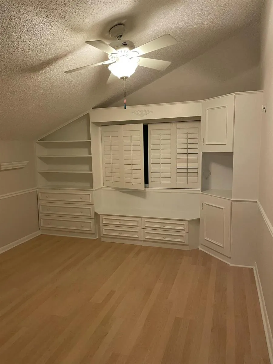 232 Maplecrest Circle Jupiter, FL 33458