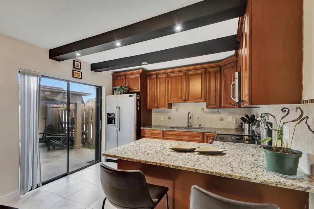 99 Lake Arbor Drive Palm Springs, FL 33461