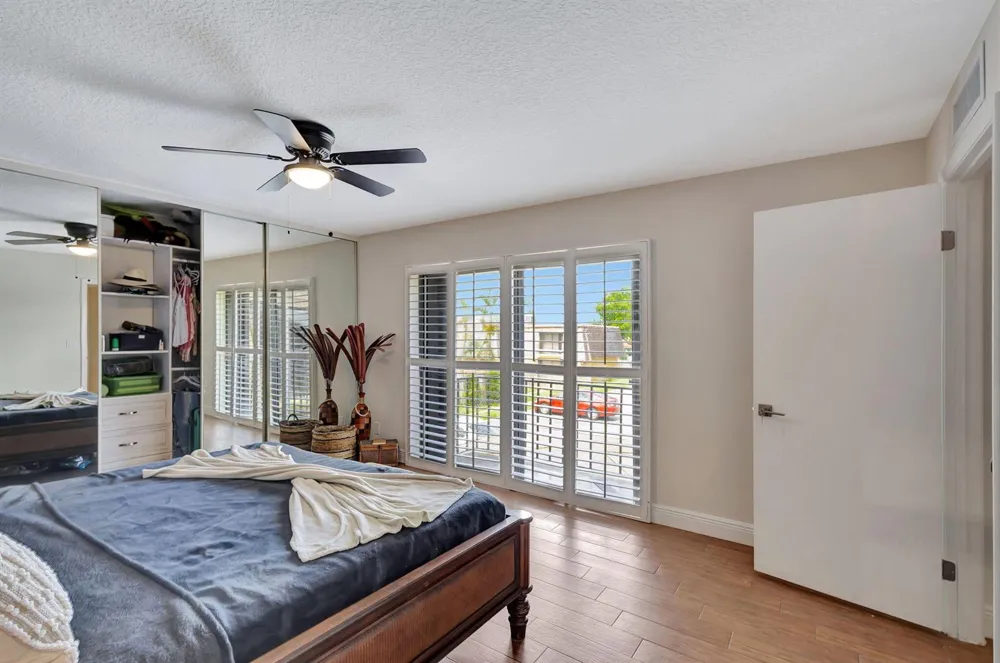 99 Lake Arbor Drive Palm Springs, FL 33461